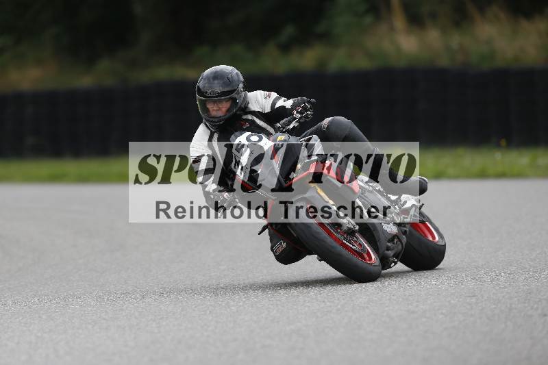 /35 26.07.2025 Speer Racing ADR/Gruppe gelb/350